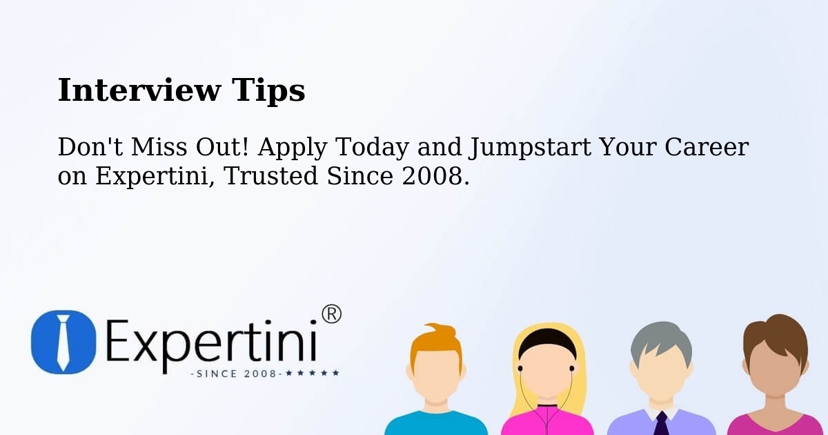 Interview Tips & Techniques for Job Seekers – Rosh Pinna - Rosh Pinna, Israel Jobs Expertini